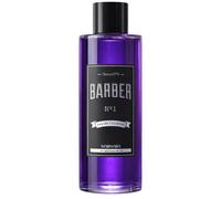 Barber Marmara No 1 Eau de Cologne Aftershave Spray / Dabber 250ml or 500ml