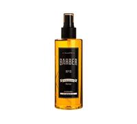 Barber Marmara No.3 Eau de Cologne Spray 250ml