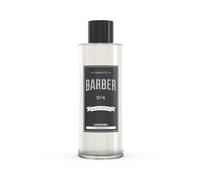 Barber Marmara No.4 Aftershave Turkish Cologne 500ml