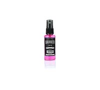 BARBER MARMARA No.6 Mini Eau de Cologne Pump Spray for Men (1 x 50 ml) Aftershave Men - Fragrance Water for On the Go - Men's Travel Size - 70° Alcohol | Fragrance Bottle with Atomiser