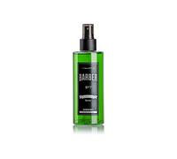 Barber Marmara No.7 Eau de Cologne Spray 250ml | Men’s Aftershave Cologne | Fresh Oriental Fragrance | Long-Lasting Refreshing Scent for Daily Use