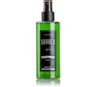 Barber Marmara Aftershave Spray Cologne | Eau De Cologne | Floral No7 250 ml