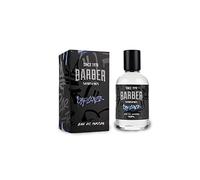 Barber Marmara Offline | Eau de Men Parfum 50 ml - Natural Men's Fragrance - Intense Long Lasting Fragrance | Oriental Spicy Scent