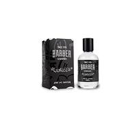 Barber Marmara Overdose | Eau de Parfum Spray Men 50 ml | Natural Men's Perfume - Intensive Long-Lasting Fragrance with Floral Sweet Notes - Masculine Perfume