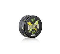 Barber Marmara Professional Aqua Wax - Royal Hair Gel Wax Whether a Surfer Look 150 ml (150 ml)