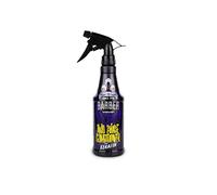 BARBER MARMARA Two Phase Keratin Leave In Conditioner Men's No.1 500ml Detangling Spray Treatment