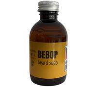 Barber Mind Bebop Beard Soap 100ml