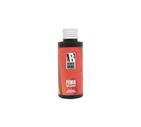 Barber Mind Fenix Hair Powder 30ml