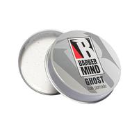 Barber Mind Ghost Pomade, 100 ml