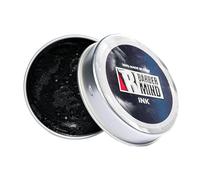 Barber Mind Ink Pomade 100 ml