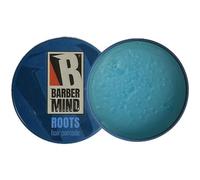 Barber Mind Roots Pomade 100ml