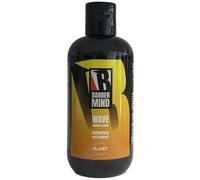 Barber Mind Wave Anti-dandruff Shampoo 250ml