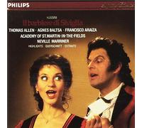 Barber of Seville