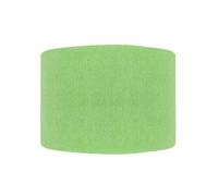 Barber Paper Strips 100PCS 1 Roll Haircut Accessory Neck Paper | Adjustable Barber Dedicated Paper Strips(1 Roll Green)