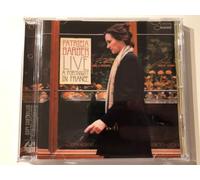 Barber, Patricia - Live - A Fortnight In France