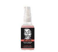 BARBER PRO - Anti-Ageing Face Serum 30ml for Men