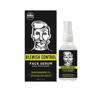 BARBER PRO BLEMISH CONTROL Face Serum 30ml