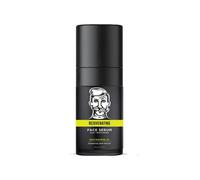 Barber Pro Blemish Control Face Serum Niacinamide 30ml