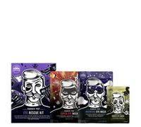 BARBER PRO Eye Rescue Kit
