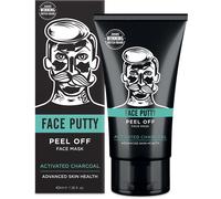 BARBER PRO Face Putty 40ml