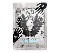 BARBER PRO Foot Peel