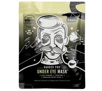 BARBER PRO Gentlemens Under Eye Mask