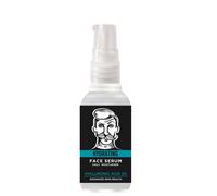 BARBER PRO - Hydrating Face Serum 30ml for Men