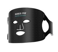 BARBER PRO - Photon LED Light Therapy Facial Mask for Men