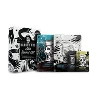 BARBER PRO Skin Revival Kit