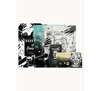 BeautyPro Barber Pro Skin Revival Kit