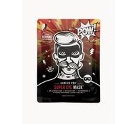BARBER PRO Super Eye Mask