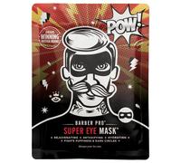 BARBER PRO Super Eye Mask