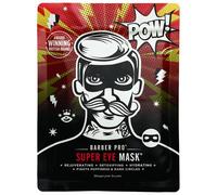 BARBER PRO Super Eye Mask x 1