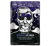BARBER PRO Warming Eye Mask (Pack of 5)