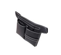 Barber Scissors Bag Professional Hair Tool Storage Belt Set for Storing Hairdressing Tools