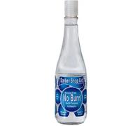 Barber Shop Aid No Burn Alcohol Free Multi Purpose Antiseptic 13 oz