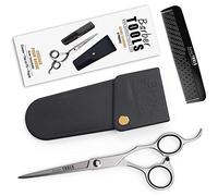 ✮ BARBER TOOLS ✮ Professional scissors for mustache and beard
