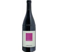 Barbera D'alba 2022 - Sandrone