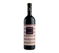 Barbera Raimonda 21 Fontanafredda 75cl
