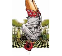 Barberi, Carlo - Deadpool - Vol. 9: Institutionalized