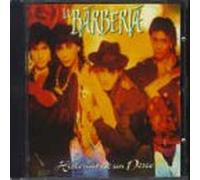 Barberia - Historias De Un Deseo