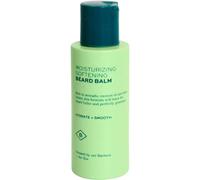 Barberinos Face Beard-careMoisturizing Softening Beard Balm