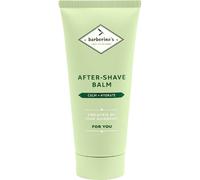 Barberinos Face ShaveAfter-Shave Balm