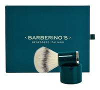 Barberinos Face ShaveShaving Brush