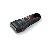 Barbers Corner Foil Shaver HR-7000 58008