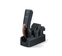 Barbers Corner Hair Clippers HR-5000 58004