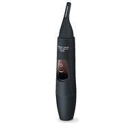 Barbers Corner Precision Trimmer