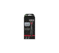 Wilkinson Sword Barbers Style Designer Razor