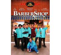 Barbershop