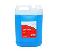 Barberstyle Blue Orchid Hair Tonic Friction 5 Litre